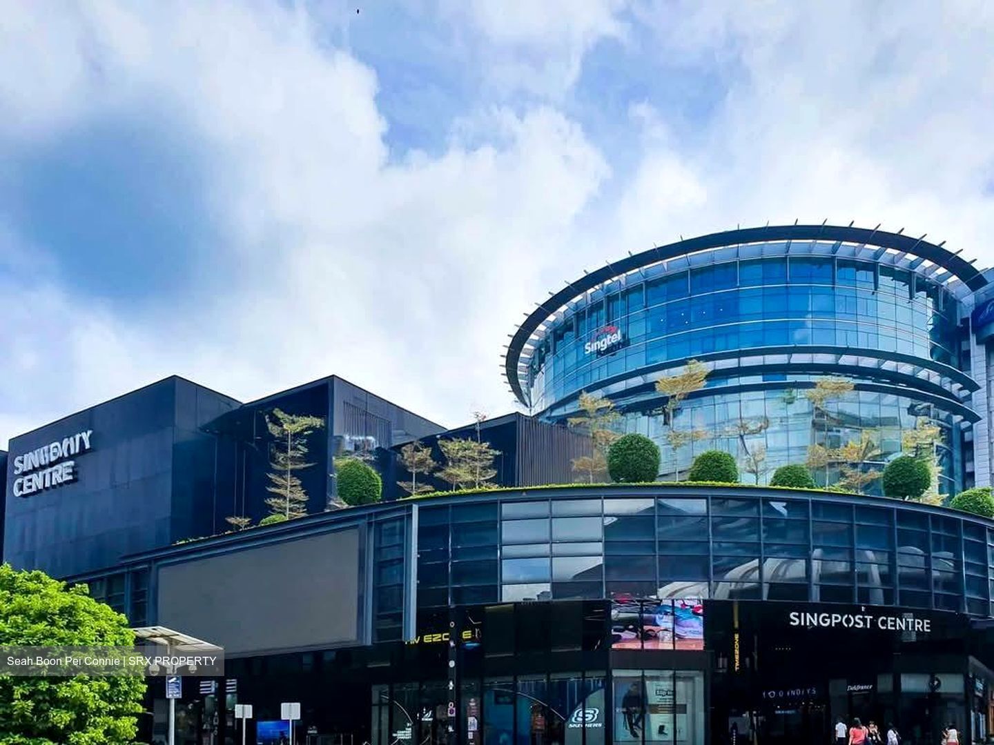 Geylang Road (D14), Retail #597613771